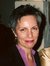 Graziana Barsocchi