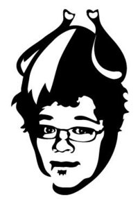 Nate