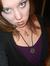 Gina th...