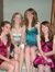 **♥bEcCa♥**