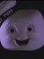 Brian