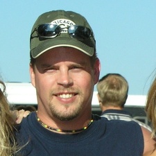 Jason Kopplin