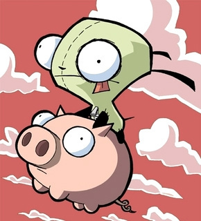 Goodreads profile picture for @Kitchens
