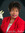 Carol Hope (hopeprovider) | 1 comments