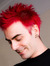 Ed