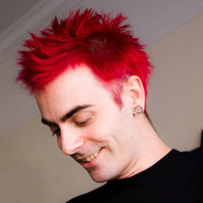 Ed