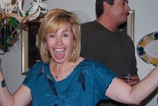 Hollyemfe Feiereisel