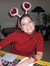 Amy Leggio