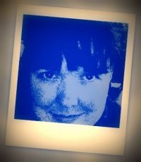 Goodreads profile picture for @Vikk