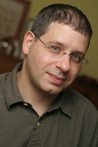 Stuart
