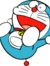 Its