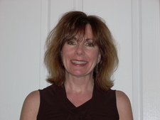 Lori