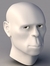 E.C.R.