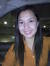 Christine Po