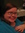 Ellen Grahl | 2 comments