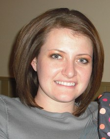 Stephanie