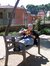 Joerg K...