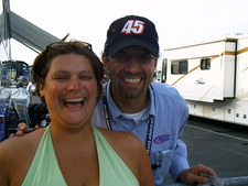 Stephanie