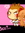 Sakureiru | 219 comments