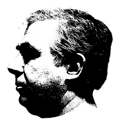 Goodreads profile picture for @stash