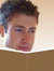 Mitchel...