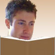Mitchell Mckenna