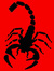 Scorpions