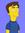 Mark C | 43 comments