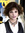 Alice | 8 comments