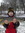 Corson | 19 comments