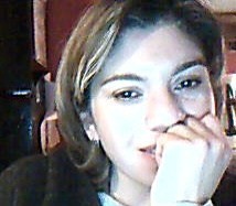 Goodreads profile picture for @ministry