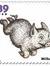 SomePig