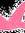Hollisterlover202 | 3 comments