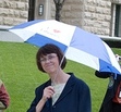 Arlene
