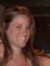 Kelly