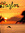 Taylor | 3 comments