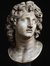 Alexander