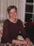 Annie Brady