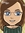 Sarah Hildebrand (phonetic) | 1 comments