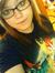 Brandi Burford