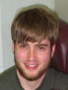 Matthew