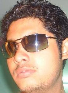 Abhijit Deka