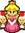 Amy