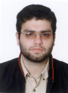 محمدصادق اسماعیلی فر