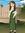 Jennifer Mcfarlane | 1 comments