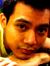 Armando Pinoy