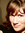 Amber (amberrico)