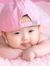 ryanjay Florentino