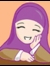 Yulia M...