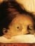 Livia